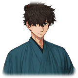 S405 status servant 1.webp (40 KB) Stage 1-3