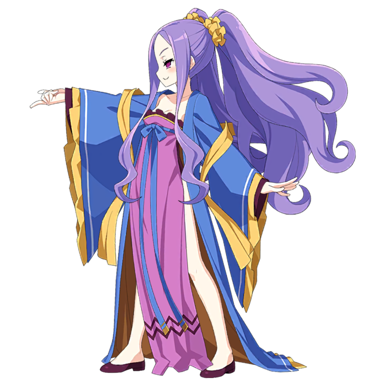 Wu Zetian Fate Grand Order Wiki Fandom