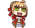 Neroriyo.png