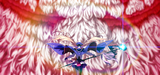 Avalon le Fae Story