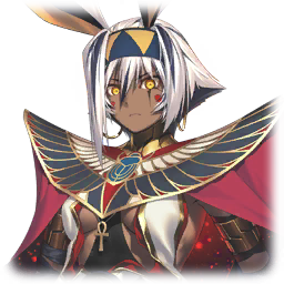 https://static.wikia.nocookie.net/fategrandorder/images/2/22/S370_status_servant_2.png