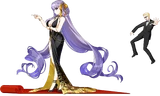 Skill 6 (Stage 1)