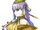 S421 Ver1 card servant 3.png