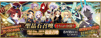 340?cb=20190805065656 340?cb=20190805065656
