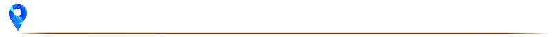5thAnnivDivider MapIcon.png