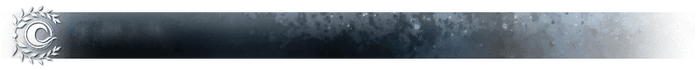Arc2PrologueDivider.png