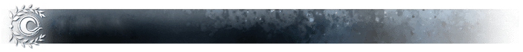 Arc2PrologueDivider.png