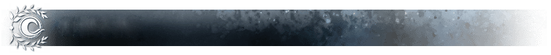 Arc2PrologueDivider.png