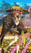 Circe
