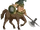 Centaur Sprite Ver1 Rider Artorium.png