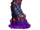 Demon God Raum Sprite Ver1.png