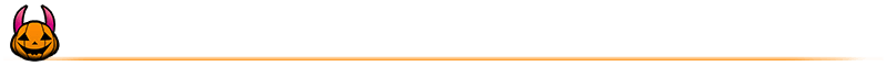 Halloween2018 divider.png