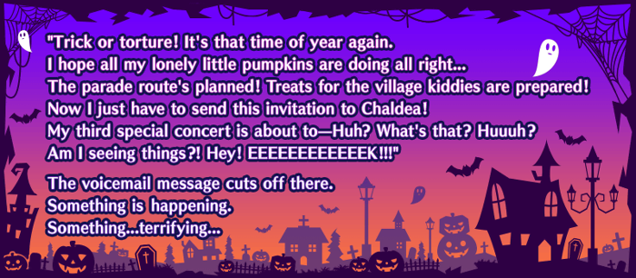 Halloween2019PrologueUS