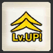 Level Up