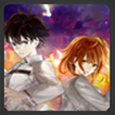 Other FGO Projects