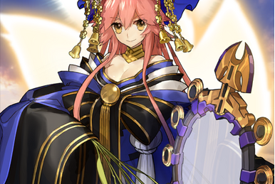 Melt (On The Border) | Date A Live Wiki | Fandom Melt (On The Border) | Date A Live Wiki | Fandom