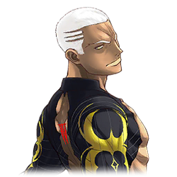 Emiya Alter Fate Grand Order Wiki Fandom Emiya Alter Fate Grand Order Wiki Fandom