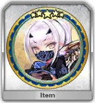 Sub:Mélusine (Ruler)/Gallery | Fate/Grand Order Wiki | Fandom