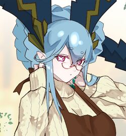 Tiamat Fate Grand Order Wiki Fandom Tiamat Fate Grand Order Wiki Fandom
