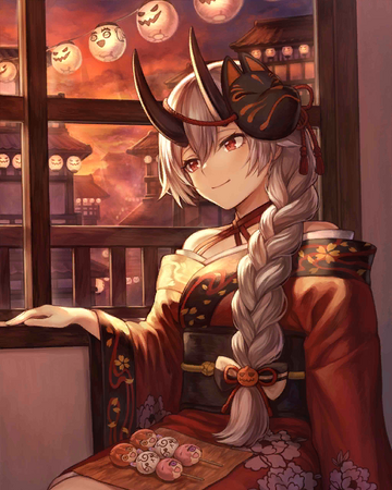 Merely Red Fate Grand Order Wiki Fandom Другие видео об этой игре. merely red fate grand order wiki fandom