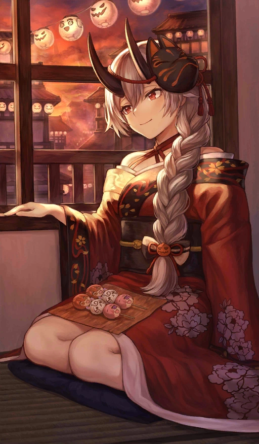 Merely Red Fate Grand Order Wiki Fandom