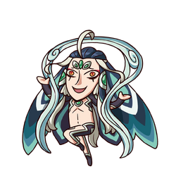 Shi Huang Di Fate Grand Order Wiki Fandom