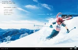 Promotional Visual