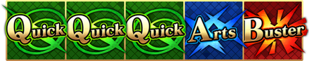 QQQAB.png