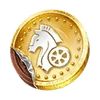 Ridercoin