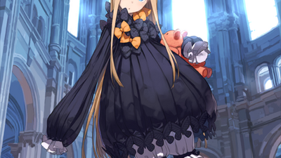 Discuss Everything About Fate/Grand Order Wiki | Fandom