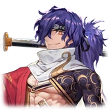 S210 status servant 3