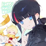 Illustration by NOCO