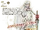 S8InfoOld.png