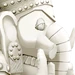 Statue of GratitudeIcon