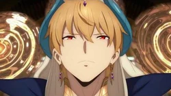 fate grand order babylonia fate grand order wiki fandom