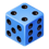 456 Dice