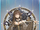 Empress of the Hanging Gardens