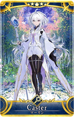 fgoアーケード マーリン　フェイタル F 71FlGx0NuOL._AC_UF350,