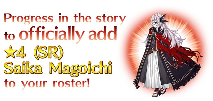 GUDAGUDASuperM51Info6