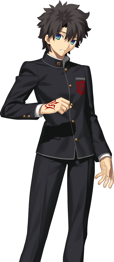 Memoria of the Far Side of the Moon | Fate/Grand Order Wiki Memoria of the Far Side of the Moon | Fate/Grand Order Wiki