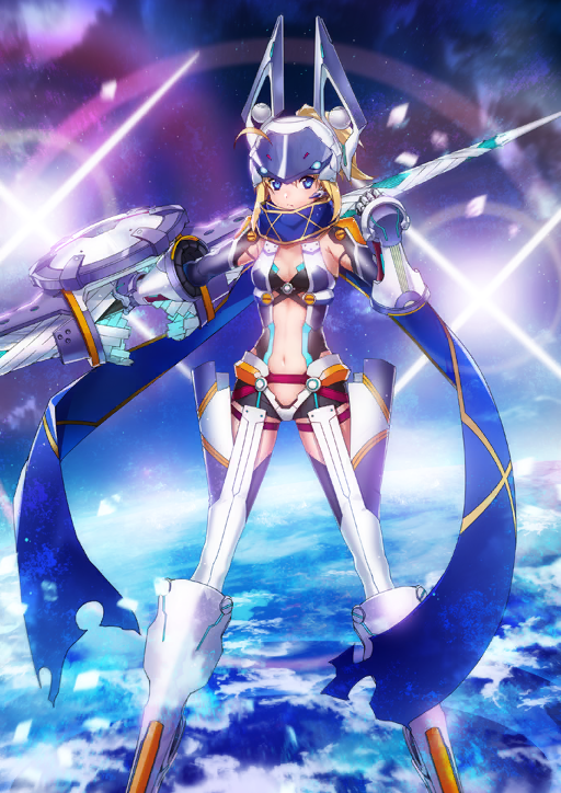 Mysterious Heroine Xx Fate Grand Order Wiki Fandom Is mhxx worth getting now? mysterious heroine xx fate grand