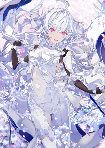 Lady Avalon | Fate/Grand Order Wiki | Fandom Lady Avalon | Fate/Grand Order Wiki | Fandom
