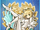 Bride of White Rose