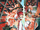 Samurai Remnant