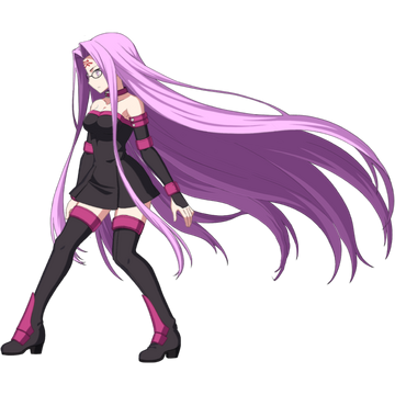 Medusa | Fate/Grand Order Wiki | Fandom