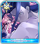 Stage 4 (Grand Servant)