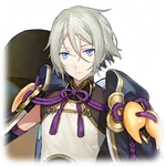 Lanling Wang Fate Grand Order Wiki Fandom 兰陵王) is a 2013 chinese television series that is set during the lifetime of the northern qi dynasty prince gao changgong. lanling wang fate grand order wiki