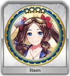 ServantCoin320.png (43 KB) Servant Coin