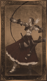 ArcherBackBronze.webp (400 KB) Card (Bronze)
