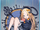 Priestess of the Silver Key
